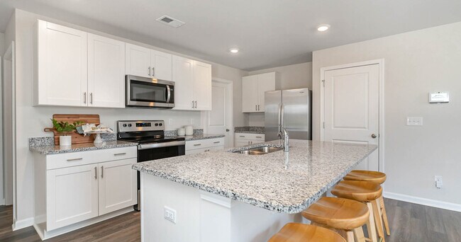 The Grove at Village Oaks, Myrtle Beach, SC 29579 - photo 2