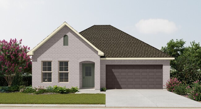 411 Lakehaven Dr unit 37024030, Gonzales, LA 70737 - photo 2