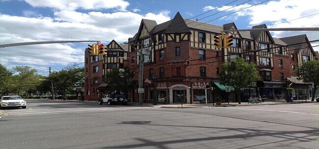 Fairfield Gables At Cedarhurst Village, Cedarhurst, NY 11516 - photo 3