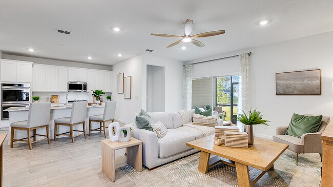 30 Neighbor Ct unit 36035775, St. Augustine, FL 32092 - photo 4