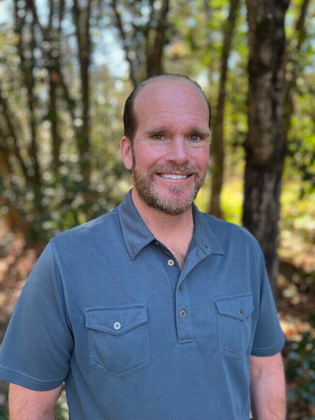 Jeffrey Humphrey