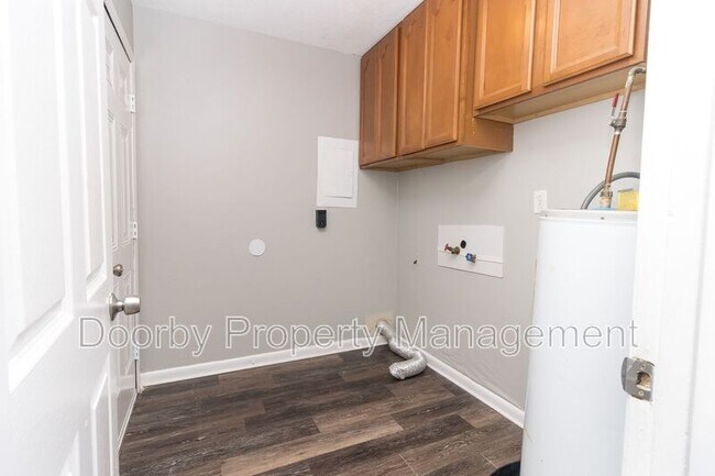 4081 Arbor Pl Ln unit 4081, Chattanooga, TN 37416 - photo 6