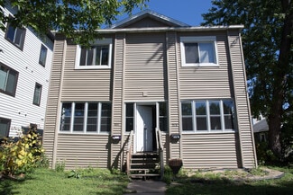 620 11th Ave SE, Minneapolis, MN 55414