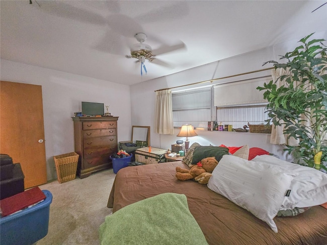 2066 High Ridge Dr, Clearwater, FL 33763 - photo 6