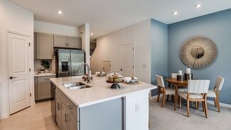 9049 Driven Snow St, Sarasota, FL 34241