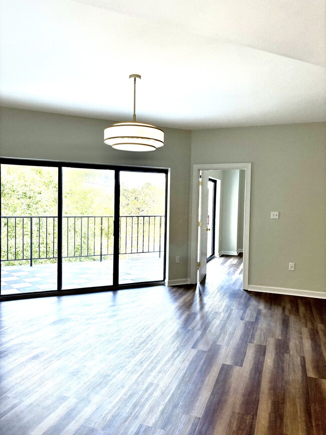 100 Sunset Blvd unit 102, West Columbia, SC 29169 - photo 7