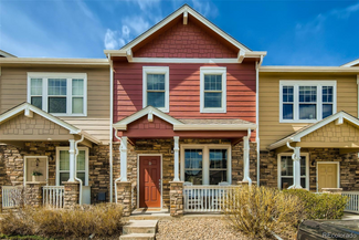 13616 Garfield St, Thornton, CO 80602