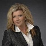 Kelly Wright