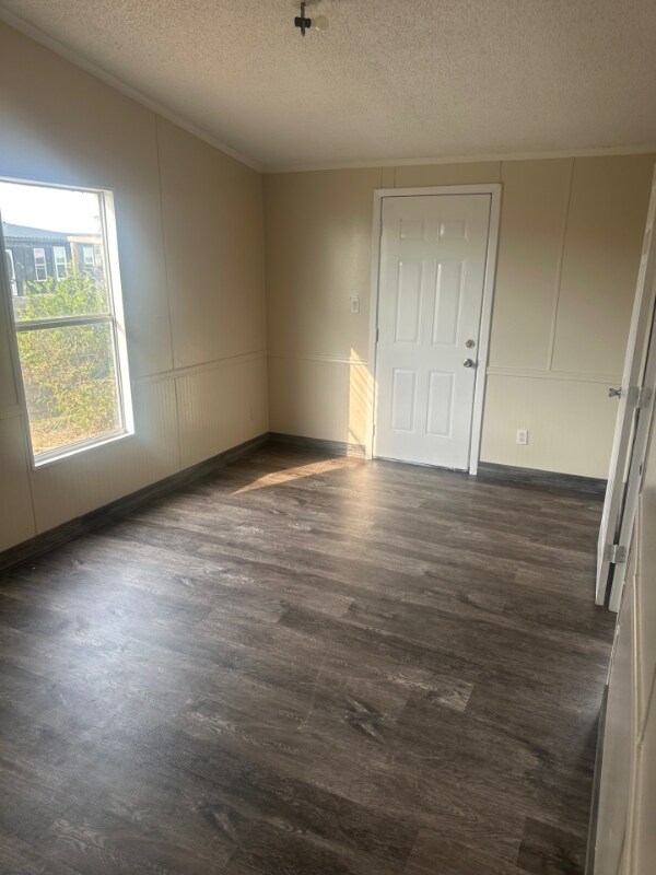 224 Troy View Dr, Troy, TX 76579 - photo 7