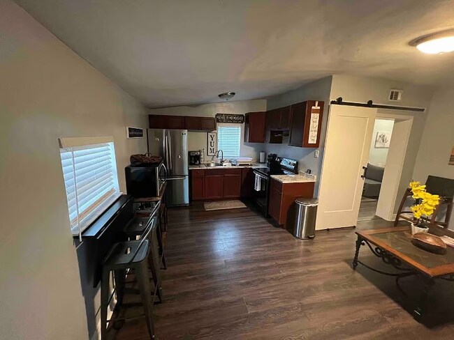 2991 NW 31st Ave unit 2993, Miami, FL 33142 - photo 5