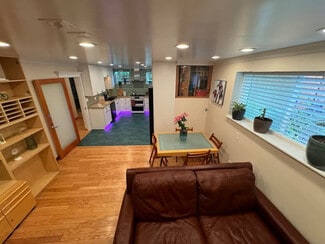 3148 College Ave Unit ID1309745P, Berkeley, CA 94705
