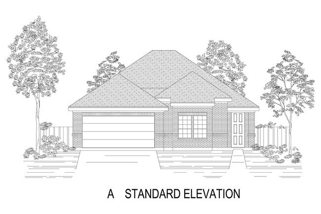 1612 Casting Ridge unit 36891278, Mesquite, TX 75181 - photo 7