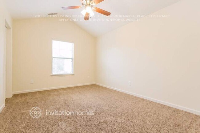 158 Cassady Ln, Lawrenceville, GA 30046 - photo 7