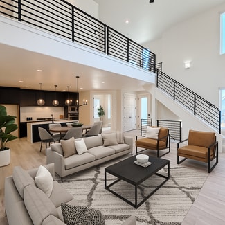 6667 W Lake Ave Unit 37364646, South Jordan, UT 84009