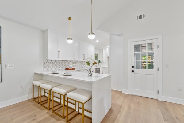 1542 Lavista Rd NE, Atlanta, GA 30329 - photo 4