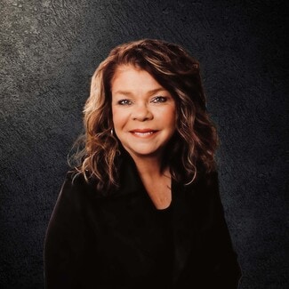 Bonnie Carlson