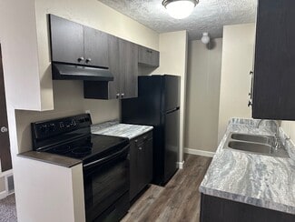 700 E Philip Ave, North Platte, NE 69101