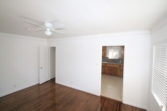 500 Venice Way Unit 1, Inglewood, CA 90302