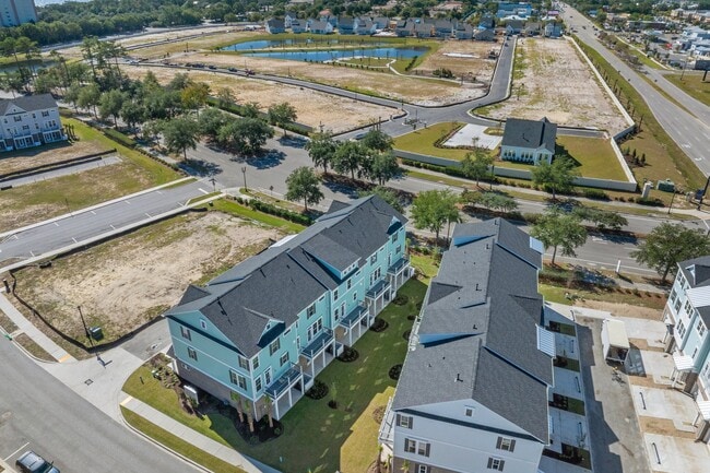 8461 Waltzing Ct, Myrtle Beach, SC 29572 - photo 4