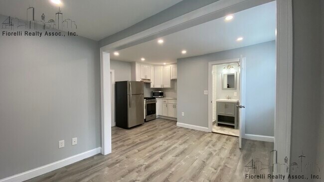 95 Cottage St unit 1, Boston, MA 02128 - photo 2