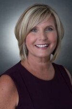 Sharon Weaber