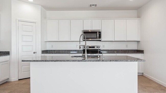 12638 E Agave Ln unit 36202105, Florence, AZ 85132 - photo 5