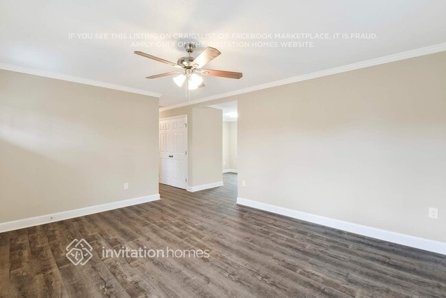 4829 Westridge Dr, Charlotte, NC 28208 - photo 3