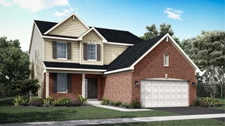 157 Henderson St, Oswego, IL 60543