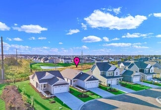 622 Castle Ct, Myrtle Beach, SC 29579