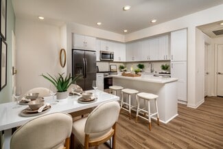 4800 Citrus Ave, Fontana, CA 92336