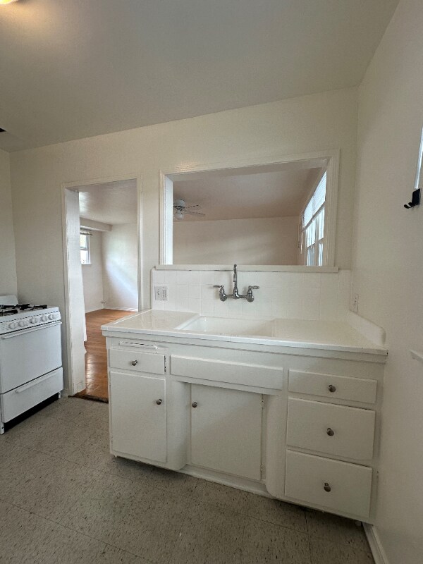 1737 N Sycamore Ave unit 112, Los Angeles, CA 90028 - photo 4