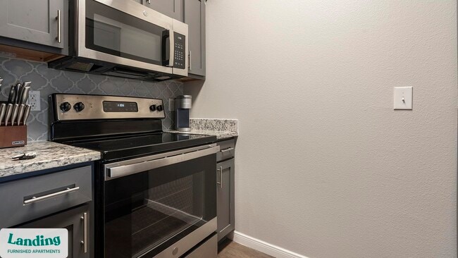 11022 Culebra Rd unit 8311.1411296, San Antonio, TX 78253 - photo 5