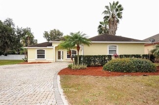 5915 32nd St E, Ellenton, FL 34222