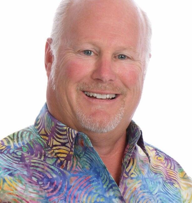 Mark Wurtele