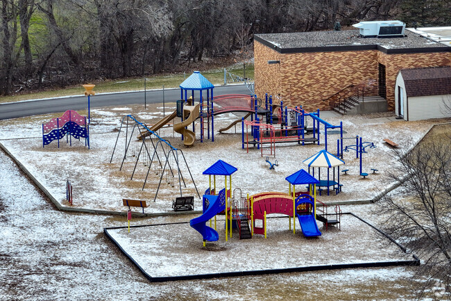 Holy Name of Jesus School enrolls students in preschool and grades K-6.