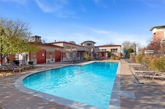 4100 Albion St, Denver, CO 80216