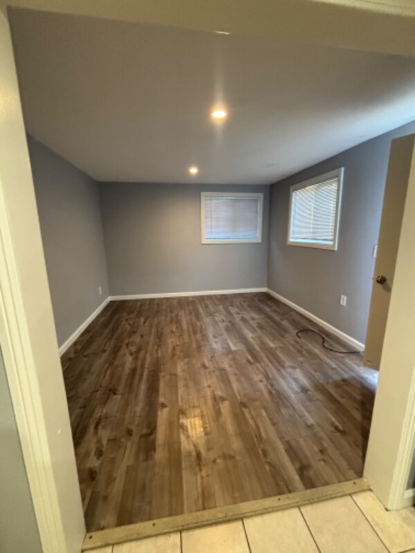 923 E 21st St, Long Beach, CA 90806