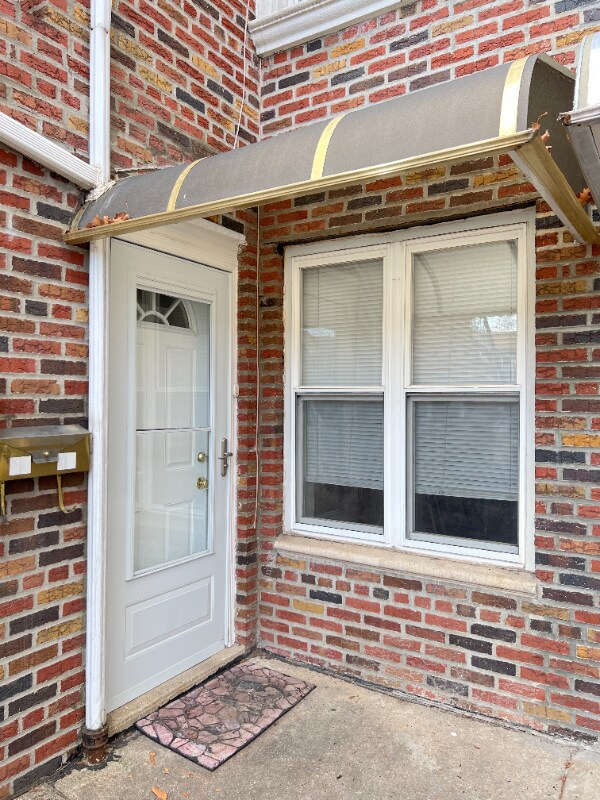 8838 19th Ave, Brooklyn, NY 11214 - photo 1