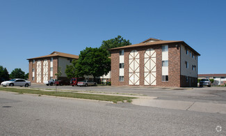 3325 Bardaville Dr, Lansing, MI 48906