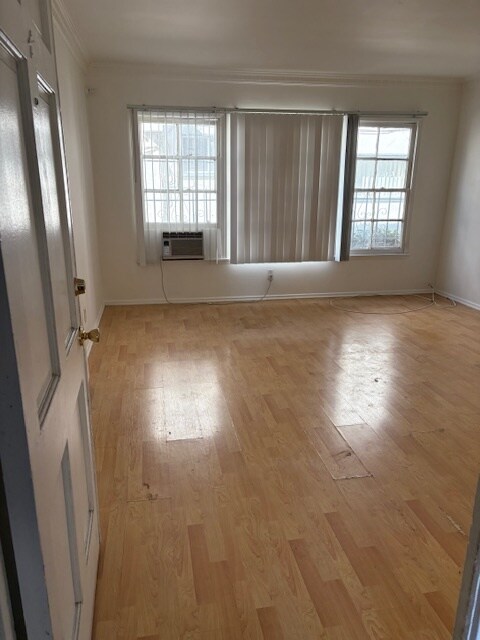 3330 Apartments, Los Angeles, CA 90034 - photo 6