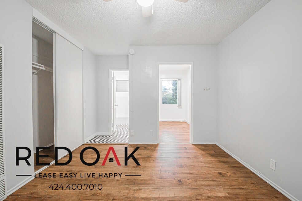 7119 E Gage Ave unit 7139-N, Commerce, CA 90040 - photo 1