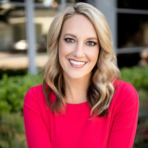 Kelly Harrell