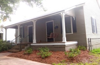 3230 Park Ave, COLUMBUS, GA 31904