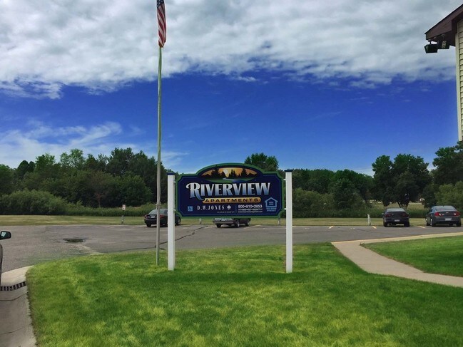 Sebeka Housing, Sebeka, MN 56477 - photo 6