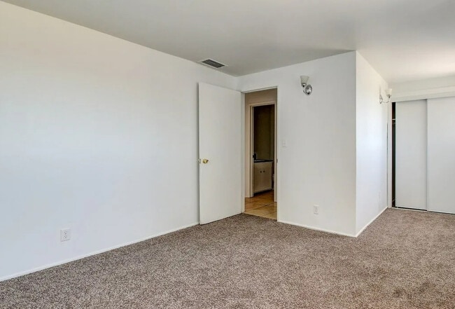The Axis - Tucson Apartments, Tucson, AZ 85706 - photo 6