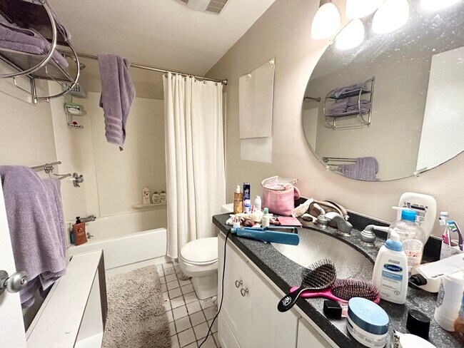 71 Gainsborough St unit 202, Boston, MA 02115 - photo 7