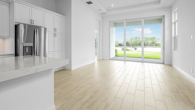 213 SE Via Sangro, Port St. Lucie, FL 34952 - photo 5