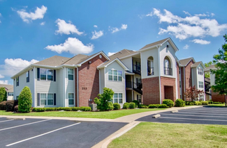 3390 N Lumpkin Rd Unit 1101, Columbus, GA 31903