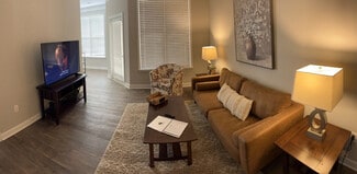 1024 Cranbrook Dr Unit ID1344171P, Asheville, NC 28704