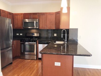 1334-1336 W Morse Ave, Chicago, IL 60626
